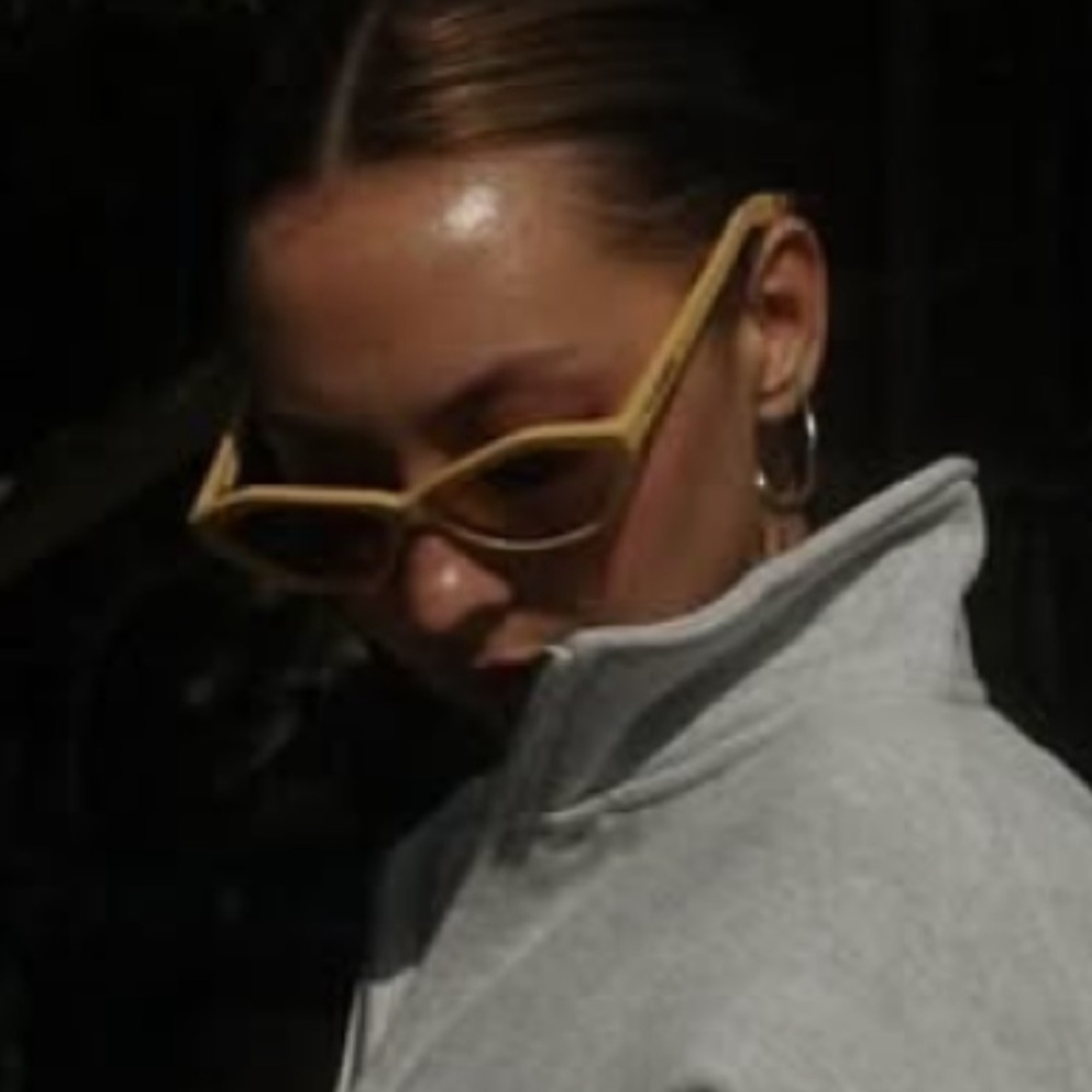 JACQUEMUS Sunglasses, New 240 - Picture 4 of 11